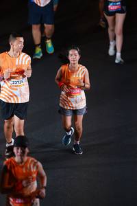 BIB: 23725, 286, 27058, 43391
                            <button type="button" onclick="openModal(23174184)" class="btn btn-primary btn-sm float-right btn-popup" data-toggle="modal" data-target=".modal-high-quality">
                        <i class="fas fa-shopping-cart"></i> Add to Cart
                    </button>
                                            <button type="button" onclick="isThisMe(23174184, true)" class="btn btn-success btn-sm float-right btn-popup btn-isme hidden" data-toggle="tooltip" data-placement="bottom" title="นี่คือรูปของคุณใช่ไหม คลิกที่นี่เพื่อเอาเข้าอัลบั้ม">
                        <i class="fas fa-plus"></i> Add to album
                    </button>
                    <button type="button" onclick="isThisMe(23174184, false)" class="btn btn-warning btn-sm float-right btn-popup btn-isnotme hidden">
                        <i class="fas fa-ban"></i> Remove from album
                    </button>